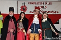 VBS_4885 - Investitura Re Peperone e Bela Povronera Carnevale di Carmagnola 2024